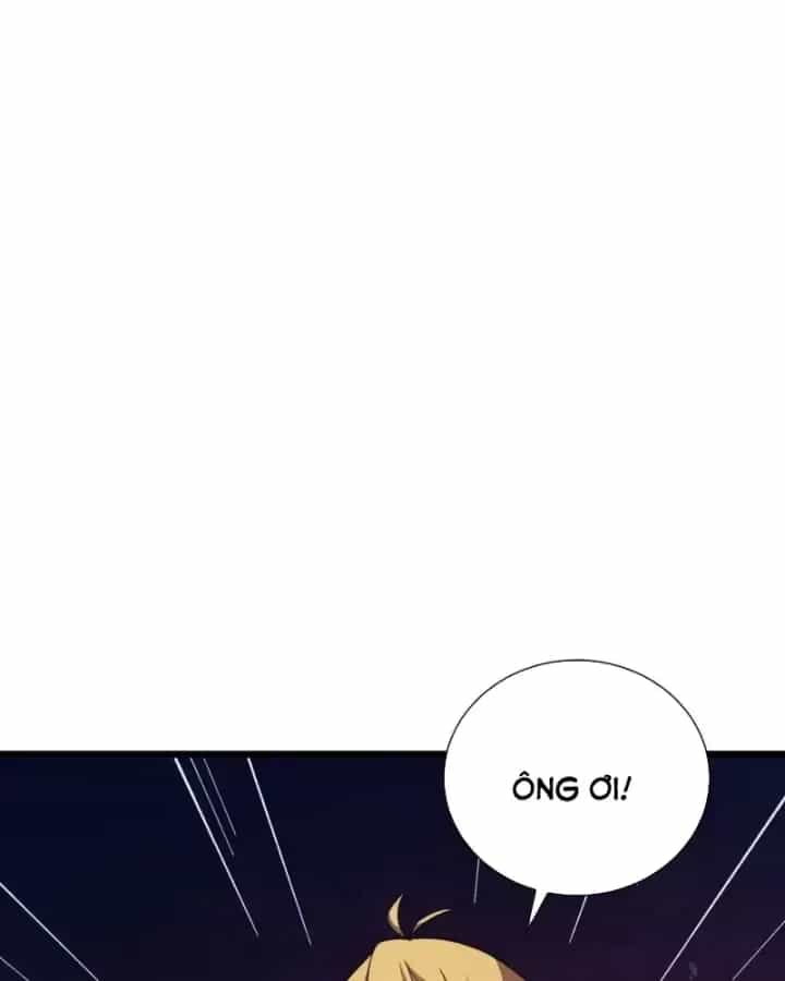Vô Địch Bị Động Tạo Ra Tấn Sát Thương - Chương 179 - ảnh 79