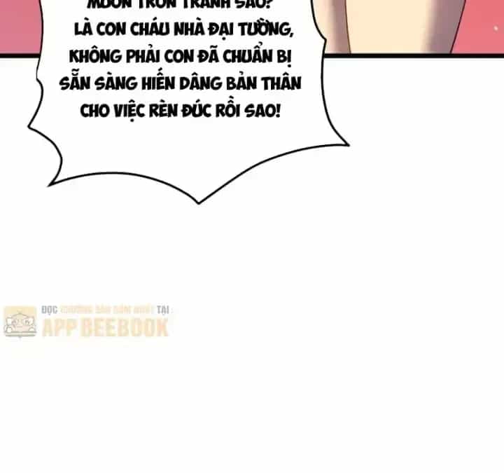 Vô Địch Bị Động Tạo Ra Tấn Sát Thương - Chương 179 - ảnh 81