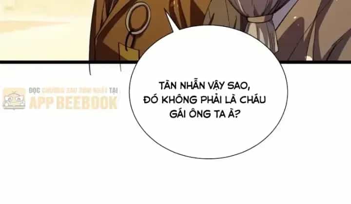 Vô Địch Bị Động Tạo Ra Tấn Sát Thương - Chương 179 - ảnh 90