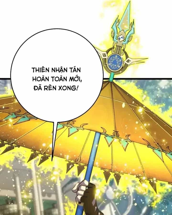 Vô Địch Bị Động Tạo Ra Tấn Sát Thương - Chương 180 - ảnh 108