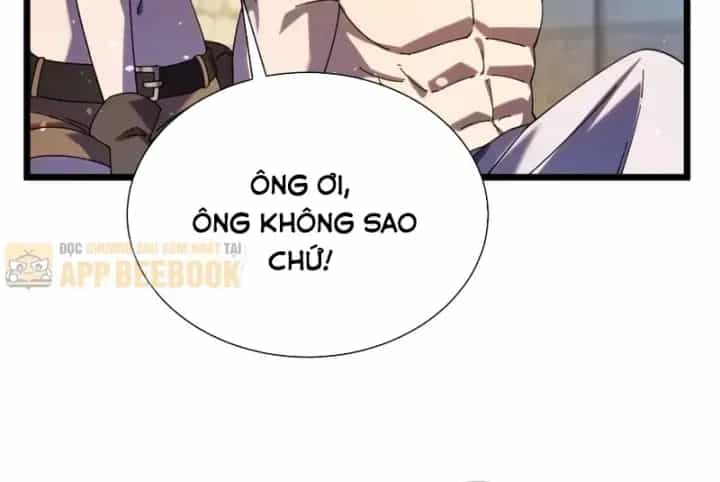 Vô Địch Bị Động Tạo Ra Tấn Sát Thương - Chương 180 - ảnh 29