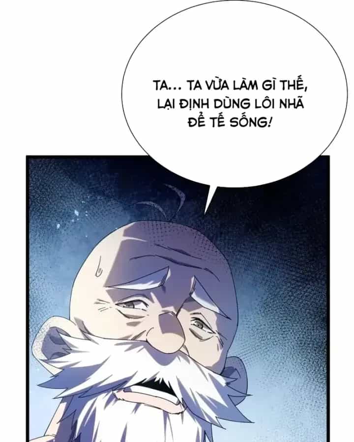 Vô Địch Bị Động Tạo Ra Tấn Sát Thương - Chương 180 - ảnh 30