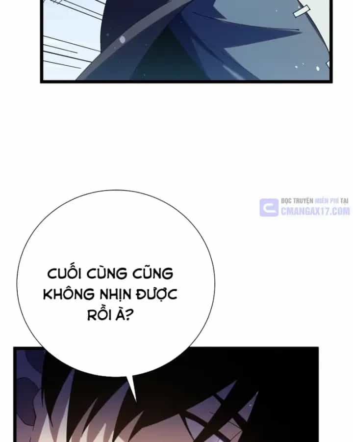 Vô Địch Bị Động Tạo Ra Tấn Sát Thương - Chương 180 - ảnh 48