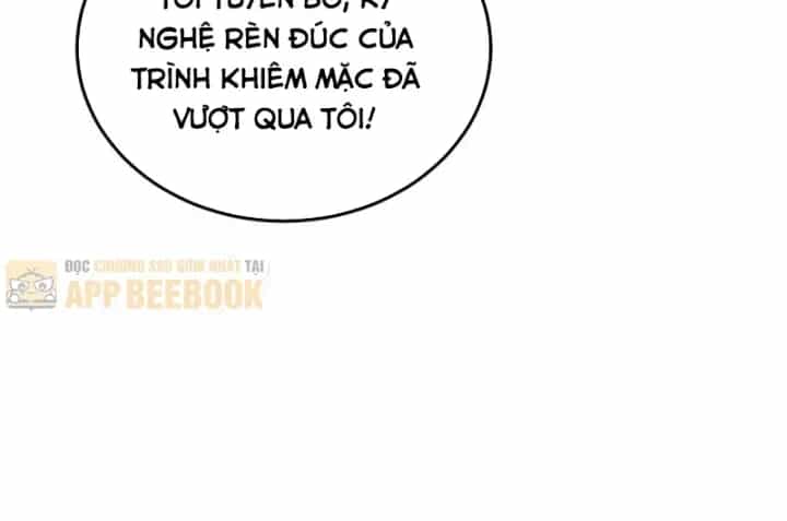 Vô Địch Bị Động Tạo Ra Tấn Sát Thương - Chương 180 - ảnh 79