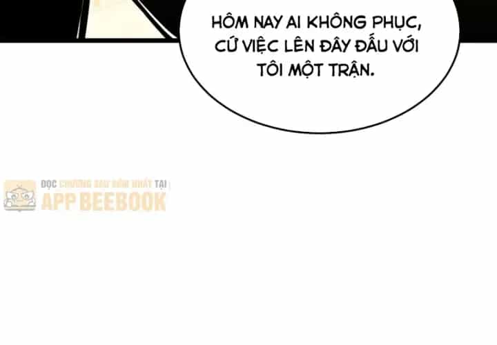 Vô Địch Bị Động Tạo Ra Tấn Sát Thương - Chương 181 - ảnh 102