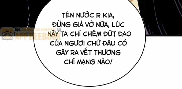 Vô Địch Bị Động Tạo Ra Tấn Sát Thương - Chương 181 - ảnh 53