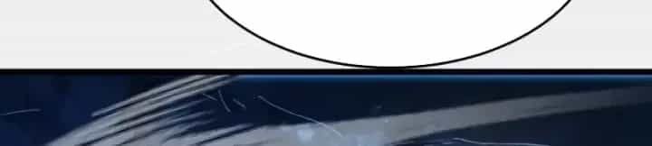 Vô Địch Bị Động Tạo Ra Tấn Sát Thương - Chương 185 - ảnh 101