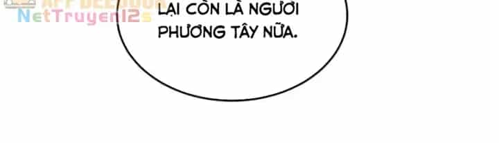 Vô Địch Bị Động Tạo Ra Tấn Sát Thương - Chương 185 - ảnh 32