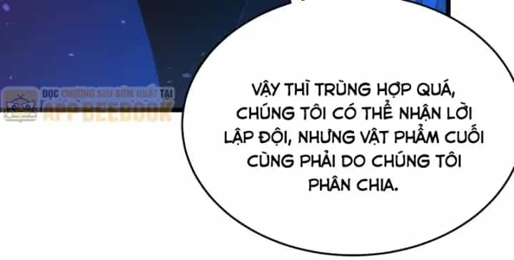 Vô Địch Bị Động Tạo Ra Tấn Sát Thương - Chương 185 - ảnh 36