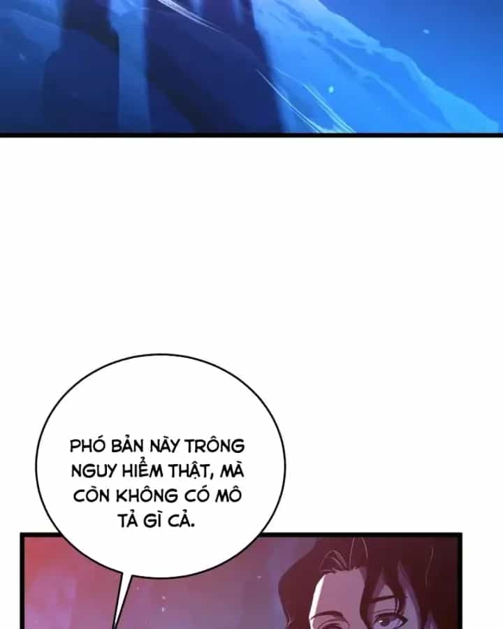 Vô Địch Bị Động Tạo Ra Tấn Sát Thương - Chương 185 - ảnh 5