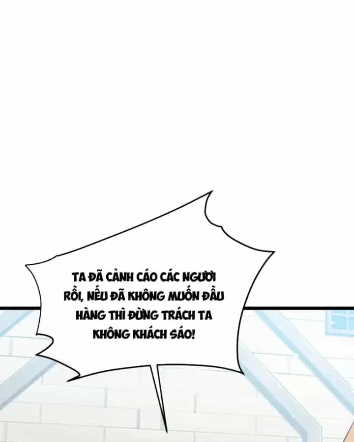 Vô Địch Bị Động Tạo Ra Tấn Sát Thương - Chương 185 - ảnh 52