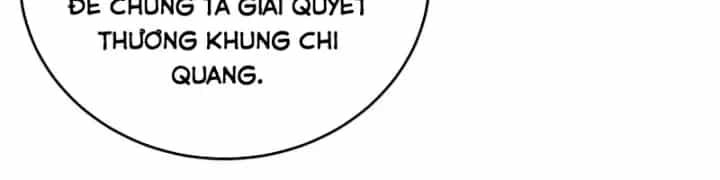 Vô Địch Bị Động Tạo Ra Tấn Sát Thương - Chương 185 - ảnh 7