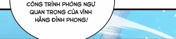 Vô Địch Bị Động Tạo Ra Tấn Sát Thương - Chương 185 - ảnh 88