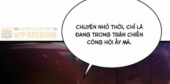 Vô Địch Bị Động Tạo Ra Tấn Sát Thương - Chương 186 - ảnh 120