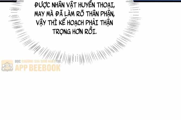 Vô Địch Bị Động Tạo Ra Tấn Sát Thương - Chương 186 - ảnh 33