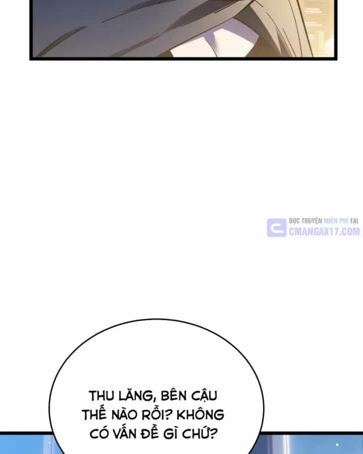 Vô Địch Bị Động Tạo Ra Tấn Sát Thương - Chương 186 - ảnh 51