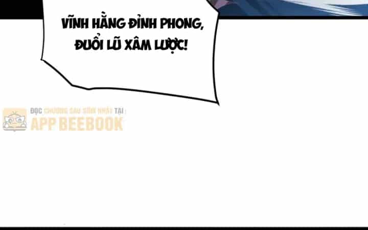 Vô Địch Bị Động Tạo Ra Tấn Sát Thương - Chương 186 - ảnh 80