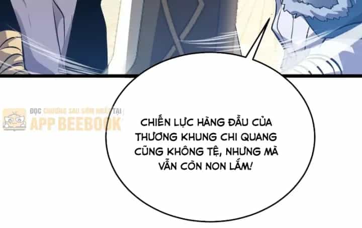Vô Địch Bị Động Tạo Ra Tấn Sát Thương - Chương 186 - ảnh 84