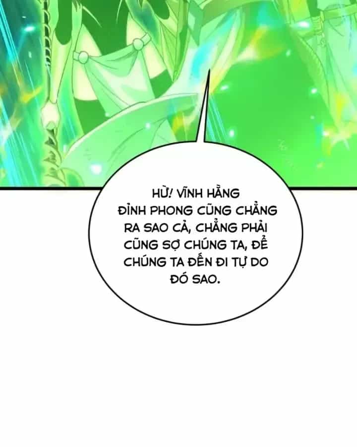 Vô Địch Bị Động Tạo Ra Tấn Sát Thương - Chương 187 - ảnh 105