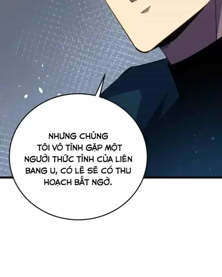 Vô Địch Bị Động Tạo Ra Tấn Sát Thương - Chương 187 - ảnh 119