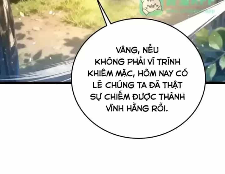 Vô Địch Bị Động Tạo Ra Tấn Sát Thương - Chương 187 - ảnh 122