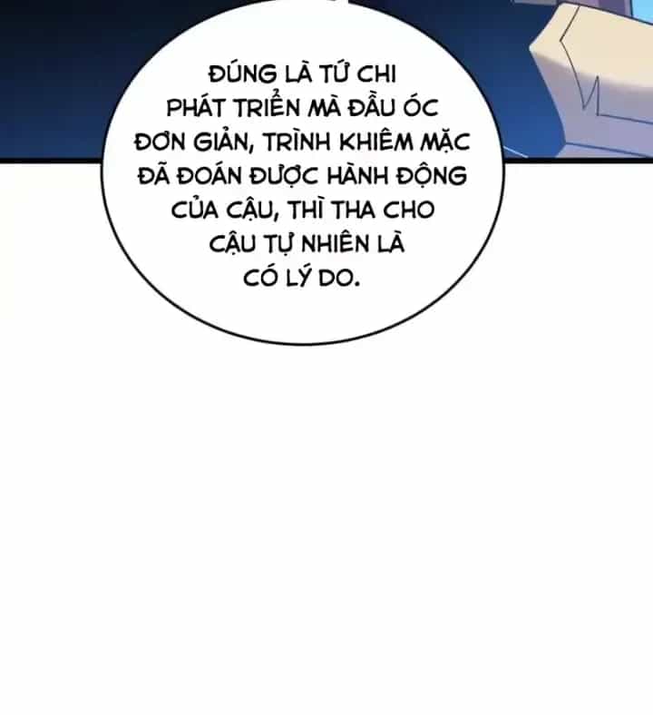 Vô Địch Bị Động Tạo Ra Tấn Sát Thương - Chương 187 - ảnh 126