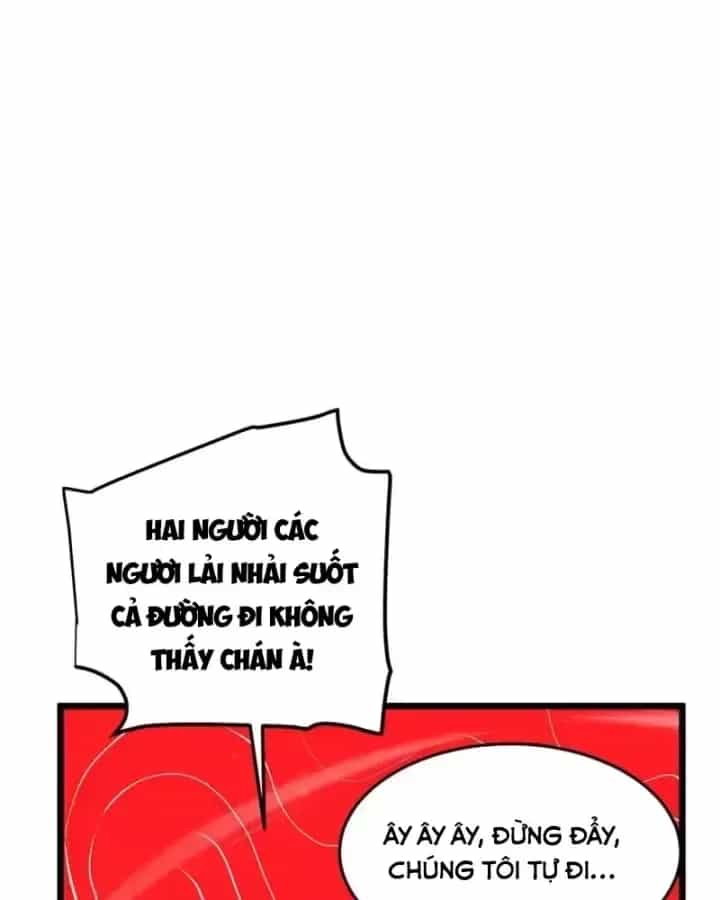 Vô Địch Bị Động Tạo Ra Tấn Sát Thương - Chương 187 - ảnh 24