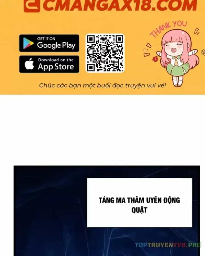 Vô Địch Bị Động Tạo Ra Tấn Sát Thương - Chương 187 - ảnh 3
