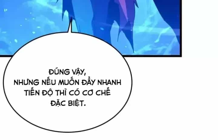 Vô Địch Bị Động Tạo Ra Tấn Sát Thương - Chương 187 - ảnh 35