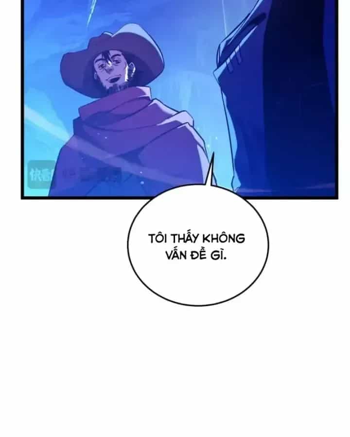 Vô Địch Bị Động Tạo Ra Tấn Sát Thương - Chương 187 - ảnh 41