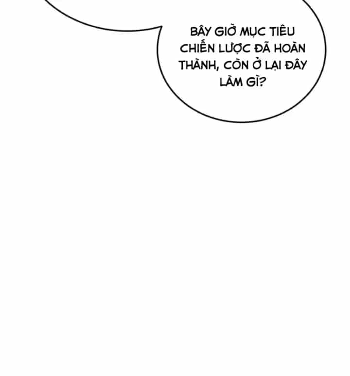 Vô Địch Bị Động Tạo Ra Tấn Sát Thương - Chương 187 - ảnh 60
