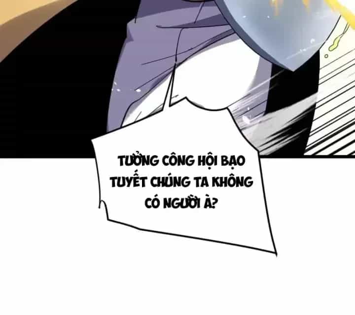 Vô Địch Bị Động Tạo Ra Tấn Sát Thương - Chương 187 - ảnh 68