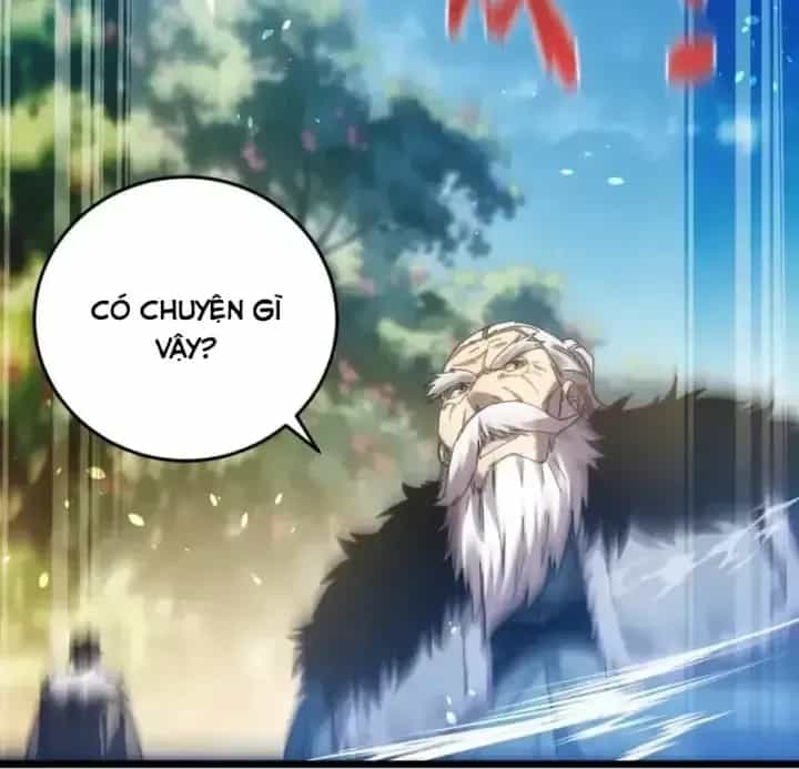Vô Địch Bị Động Tạo Ra Tấn Sát Thương - Chương 187 - ảnh 84