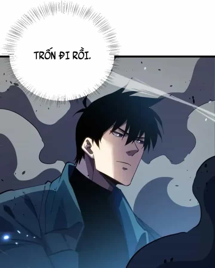Vô Địch Bị Động Tạo Ra Tấn Sát Thương - Chương 188 - ảnh 113