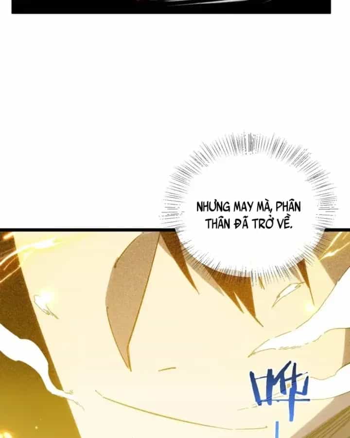 Vô Địch Bị Động Tạo Ra Tấn Sát Thương - Chương 188 - ảnh 125