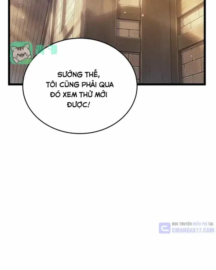 Vô Địch Bị Động Tạo Ra Tấn Sát Thương - Chương 188 - ảnh 17