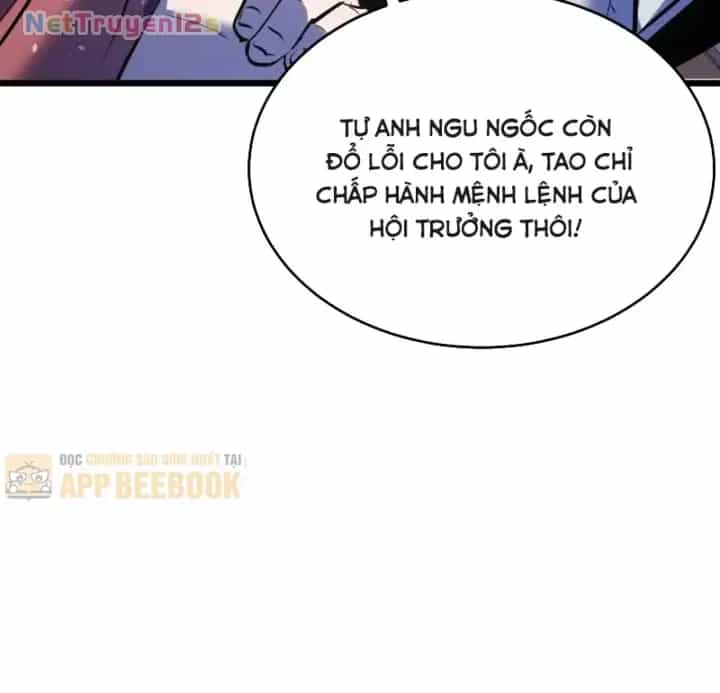Vô Địch Bị Động Tạo Ra Tấn Sát Thương - Chương 188 - ảnh 27