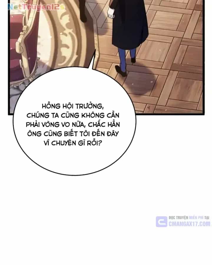 Vô Địch Bị Động Tạo Ra Tấn Sát Thương - Chương 188 - ảnh 45