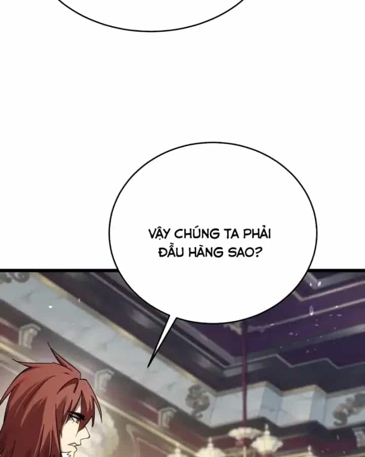 Vô Địch Bị Động Tạo Ra Tấn Sát Thương - Chương 188 - ảnh 71