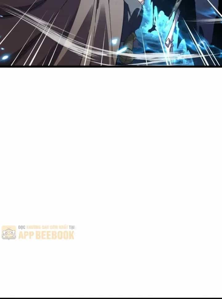 Vô Địch Bị Động Tạo Ra Tấn Sát Thương - Chương 188 - ảnh 95