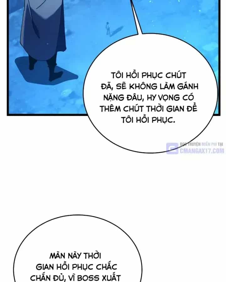 Vô Địch Bị Động Tạo Ra Tấn Sát Thương - Chương 189 - ảnh 54