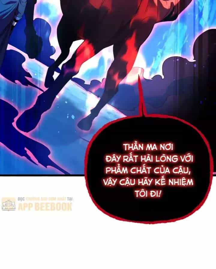 Vô Địch Bị Động Tạo Ra Tấn Sát Thương - Chương 189 - ảnh 84