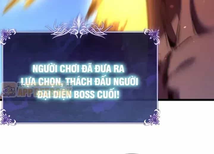 Vô Địch Bị Động Tạo Ra Tấn Sát Thương - Chương 189 - ảnh 91