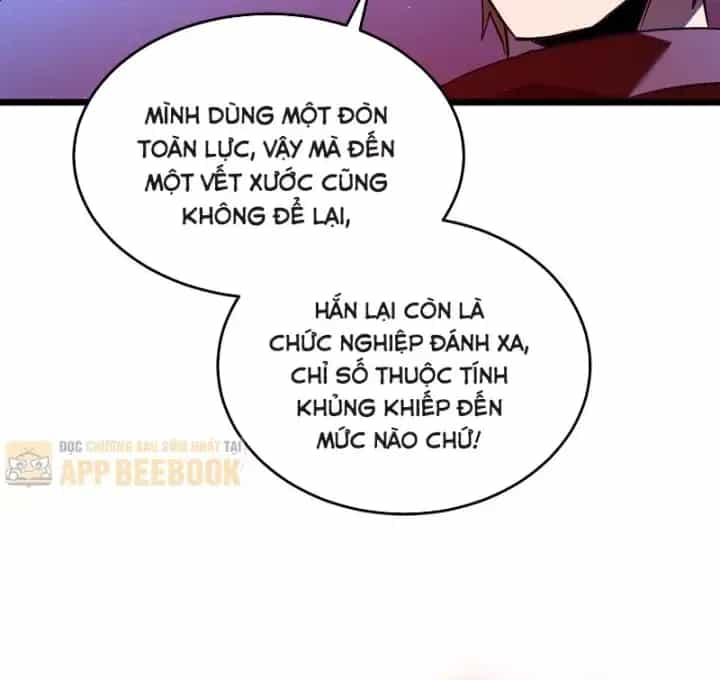 Vô Địch Bị Động Tạo Ra Tấn Sát Thương - Chương 189 - ảnh 95