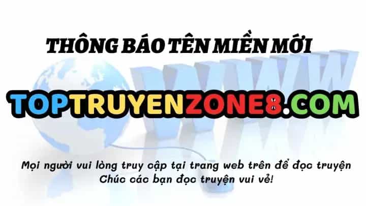 Vô Địch Bị Động Tạo Ra Tấn Sát Thương - Chương 189 - ảnh 98