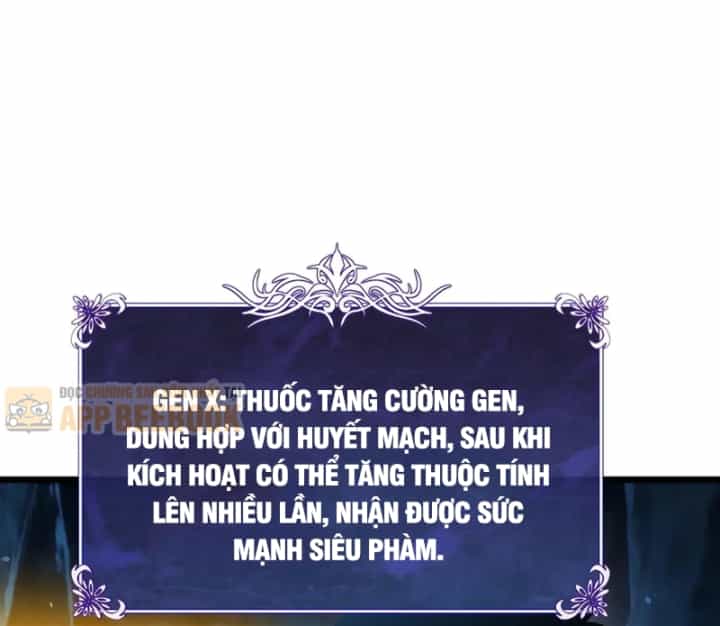 Vô Địch Bị Động Tạo Ra Tấn Sát Thương - Chương 190 - ảnh 101
