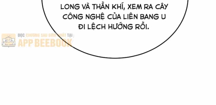 Vô Địch Bị Động Tạo Ra Tấn Sát Thương - Chương 190 - ảnh 105