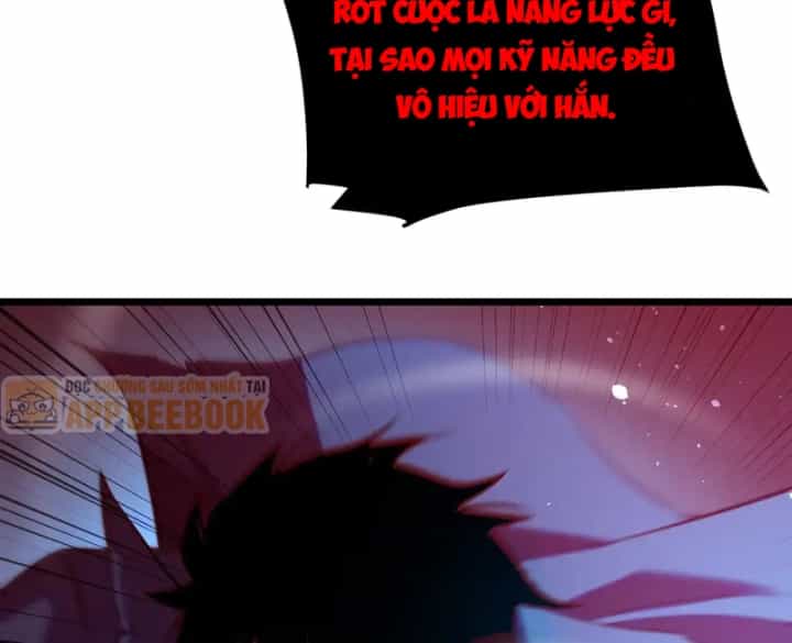 Vô Địch Bị Động Tạo Ra Tấn Sát Thương - Chương 190 - ảnh 33