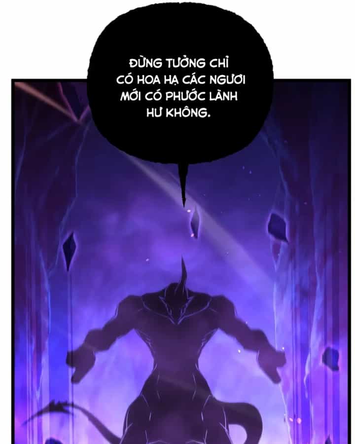 Vô Địch Bị Động Tạo Ra Tấn Sát Thương - Chương 190 - ảnh 40