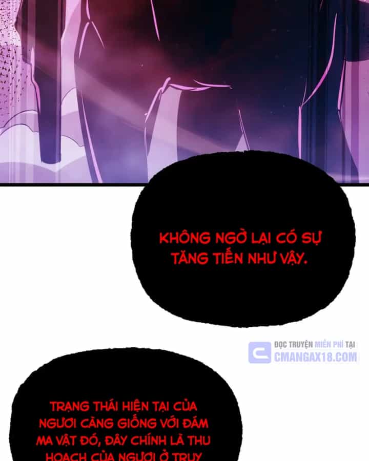 Vô Địch Bị Động Tạo Ra Tấn Sát Thương - Chương 190 - ảnh 58